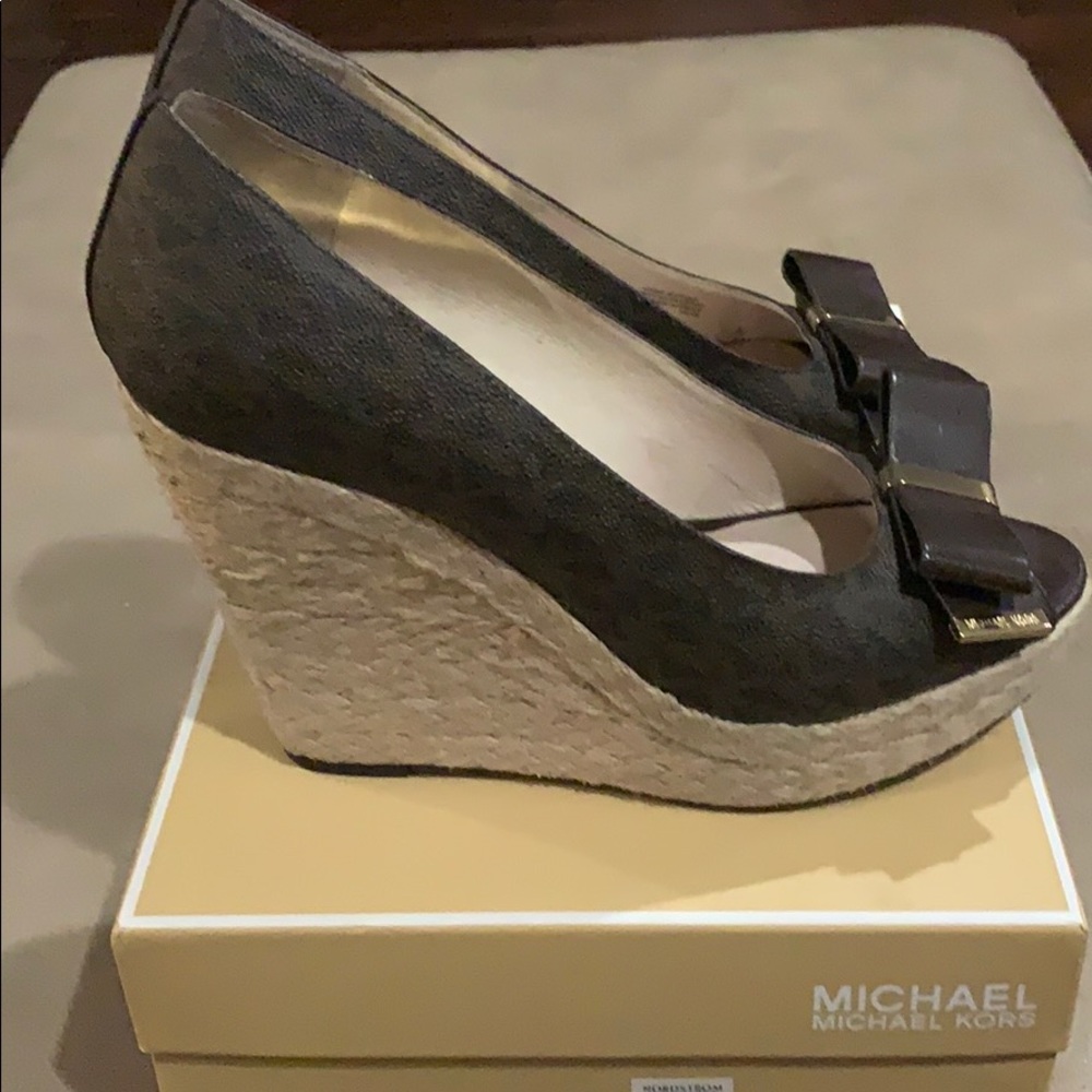Wedges - Picture 4 of 4